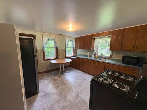 Tiny photo for 247 E North Street, Lockport, IL 60441 (MLS # 12450259)