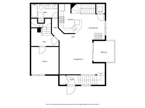 Tiny photo for 1066 Shermer Road #1066, Glenview, IL 60025 (MLS # 12611777)
