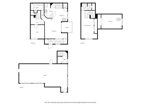 Tiny photo for 1066 Shermer Road #1066, Glenview, IL 60025 (MLS # 12611777)