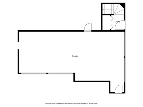 Tiny photo for 1066 Shermer Road #1066, Glenview, IL 60025 (MLS # 12611777)