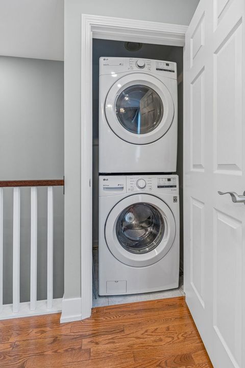 Tiny photo for 1066 Shermer Road #1066, Glenview, IL 60025 (MLS # 12611777)