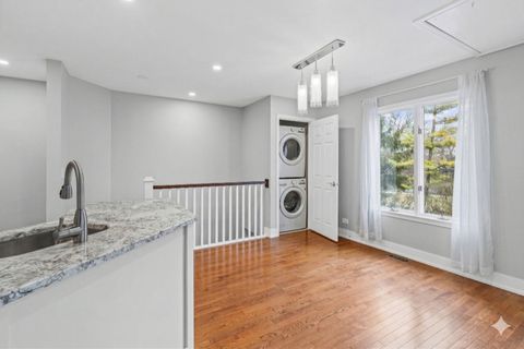 Tiny photo for 1066 Shermer Road #1066, Glenview, IL 60025 (MLS # 12611777)