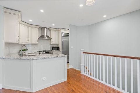 Tiny photo for 1066 Shermer Road #1066, Glenview, IL 60025 (MLS # 12611777)