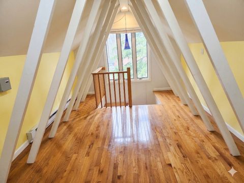 Tiny photo for 1066 Shermer Road #1066, Glenview, IL 60025 (MLS # 12611777)