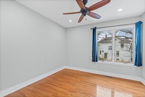 Tiny photo for 1066 Shermer Road #1066, Glenview, IL 60025 (MLS # 12611777)