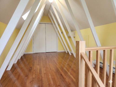 Tiny photo for 1066 Shermer Road #1066, Glenview, IL 60025 (MLS # 12611777)