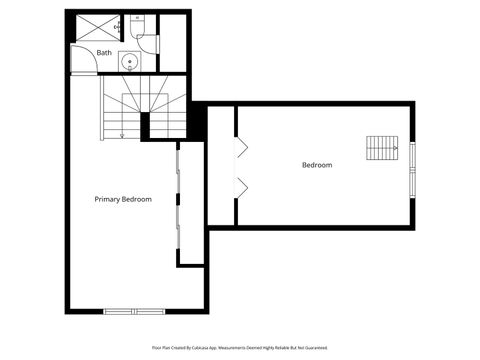 Tiny photo for 1066 Shermer Road #1066, Glenview, IL 60025 (MLS # 12611777)