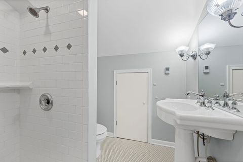 Tiny photo for 1066 Shermer Road #1066, Glenview, IL 60025 (MLS # 12611777)