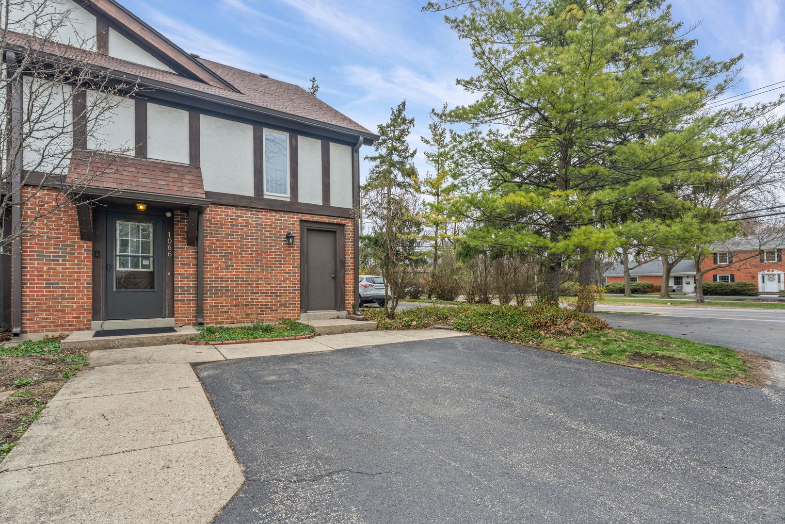 1066 Shermer Road 1066