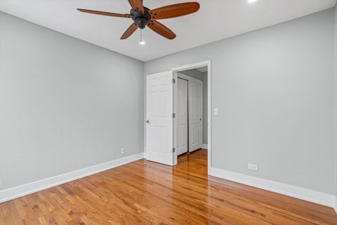 Tiny photo for 1066 Shermer Road #1066, Glenview, IL 60025 (MLS # 12611777)