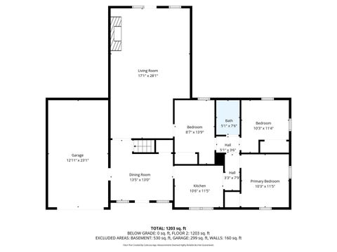 Tiny photo for 3809 15TH Street, Moline, IL 61265 (MLS # QC4268026)