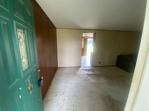 Tiny photo for 515 E Ross Lane, Danville, IL 61832 (MLS # 12711962)