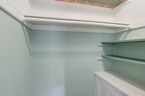 Tiny photo for 115 S Spring Avenue, La Grange, IL 60525 (MLS # 12496214)