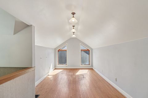 Tiny photo for 115 S Spring Avenue, La Grange, IL 60525 (MLS # 12496214)