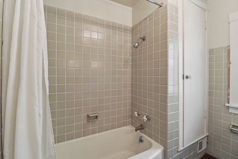 Tiny photo for 115 S Spring Avenue, La Grange, IL 60525 (MLS # 12496214)