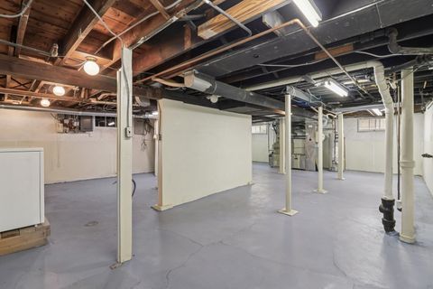 Tiny photo for 115 S Spring Avenue, La Grange, IL 60525 (MLS # 12496214)