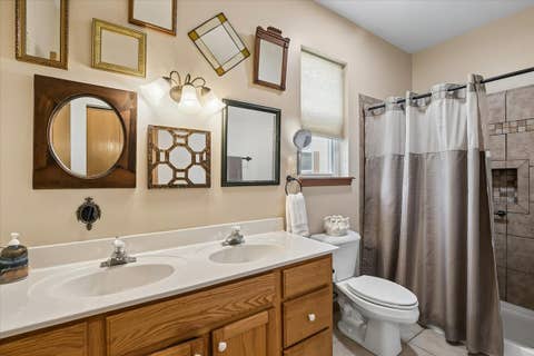 Tiny photo for 3209 Harness Lane, Grayslake, IL 60030 (MLS # 12720650)