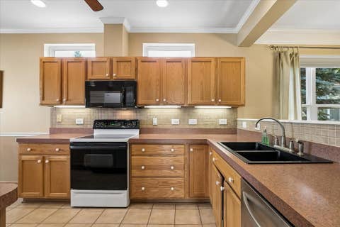 Tiny photo for 3209 Harness Lane, Grayslake, IL 60030 (MLS # 12720650)
