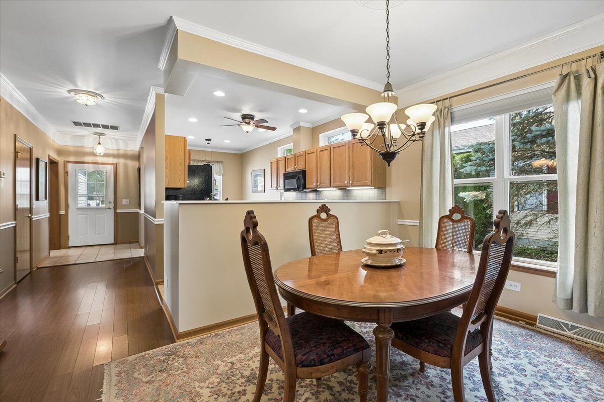 3209 Harness Lane