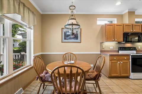 Tiny photo for 3209 Harness Lane, Grayslake, IL 60030 (MLS # 12720650)