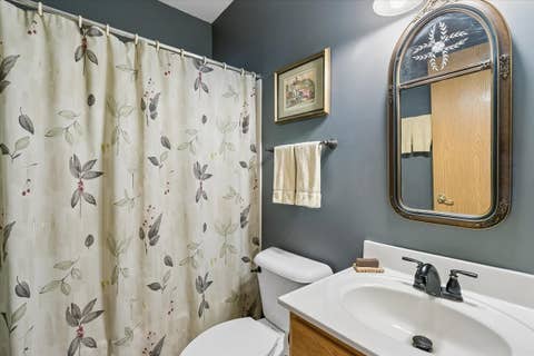 Tiny photo for 3209 Harness Lane, Grayslake, IL 60030 (MLS # 12720650)