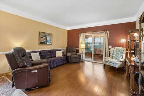 Tiny photo for 3209 Harness Lane, Grayslake, IL 60030 (MLS # 12720650)