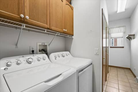 Tiny photo for 3209 Harness Lane, Grayslake, IL 60030 (MLS # 12720650)