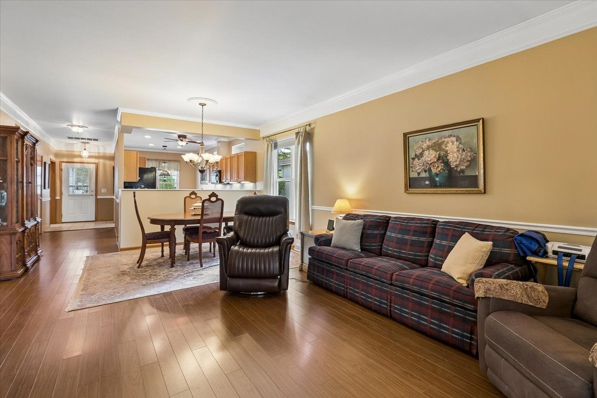 3209 Harness Lane