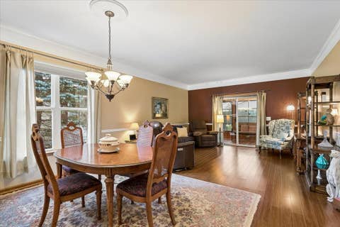 Tiny photo for 3209 Harness Lane, Grayslake, IL 60030 (MLS # 12720650)