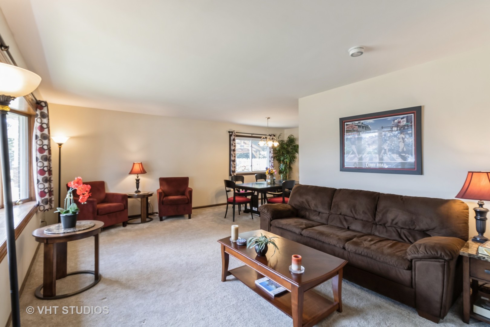 1942 Trail Ridge Street
