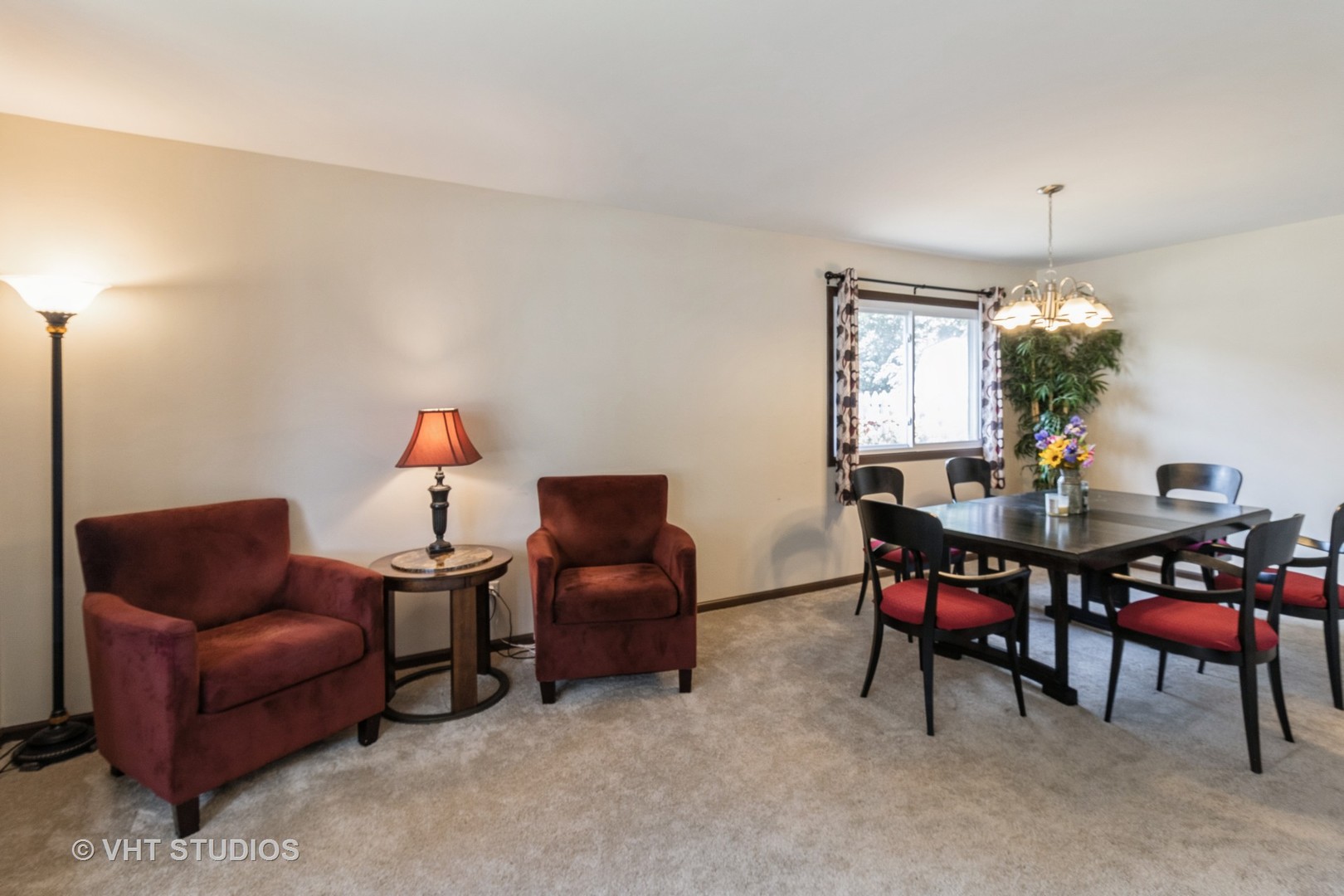 1942 Trail Ridge Street