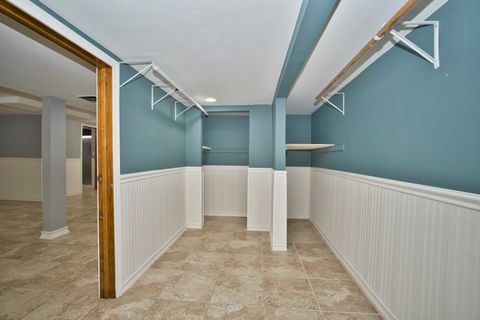 Tiny photo for 7625 N Karlov Avenue, Skokie, IL 60076 (MLS # 12457083)