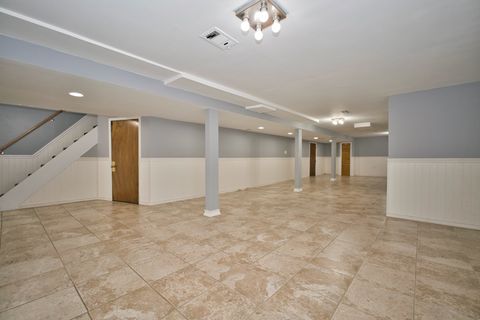Tiny photo for 7625 N Karlov Avenue, Skokie, IL 60076 (MLS # 12457083)