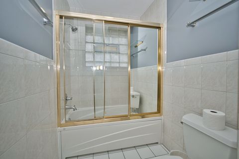 Tiny photo for 7625 N Karlov Avenue, Skokie, IL 60076 (MLS # 12457083)