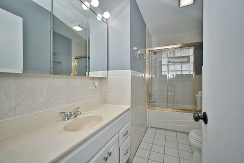 Tiny photo for 7625 N Karlov Avenue, Skokie, IL 60076 (MLS # 12457083)
