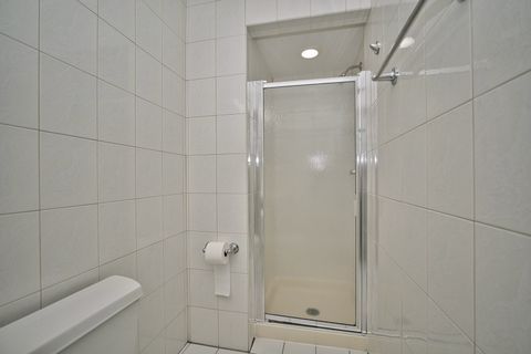 Tiny photo for 7625 N Karlov Avenue, Skokie, IL 60076 (MLS # 12457083)