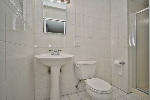 Tiny photo for 7625 N Karlov Avenue, Skokie, IL 60076 (MLS # 12457083)
