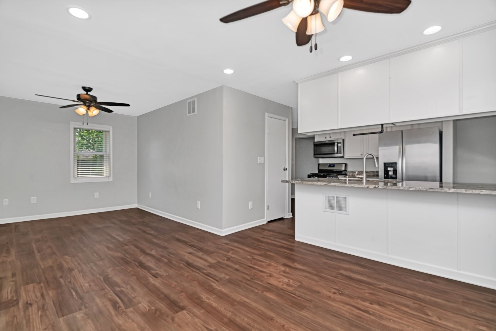 610 W South Street