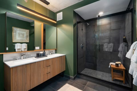 Tiny photo for 234 W Polk Street #2908, Chicago, IL 60607 (MLS # 12738674)