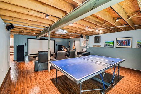 Tiny photo for 815 S Salem Avenue, Arlington Heights, IL 60005 (MLS # 12704039)