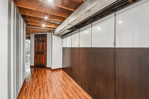 Tiny photo for 815 S Salem Avenue, Arlington Heights, IL 60005 (MLS # 12704039)