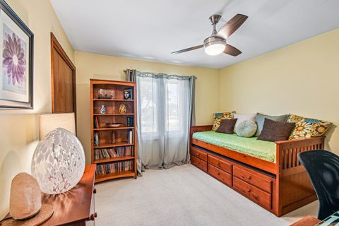 Tiny photo for 815 S Salem Avenue, Arlington Heights, IL 60005 (MLS # 12704039)