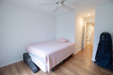 Tiny photo for 120 Carriage Way Drive #202B, Burr Ridge, IL 60527 (MLS # 12616458)