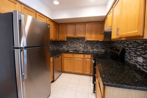 Tiny photo for 120 Carriage Way Drive #202B, Burr Ridge, IL 60527 (MLS # 12616458)