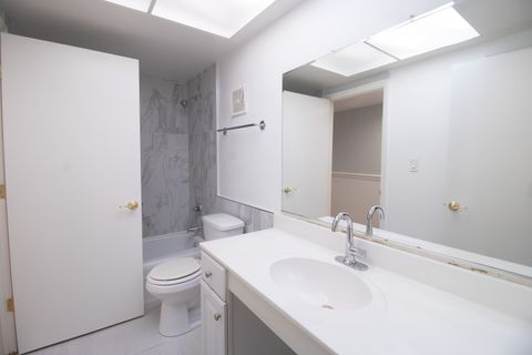 Tiny photo for 120 Carriage Way Drive #202B, Burr Ridge, IL 60527 (MLS # 12616458)