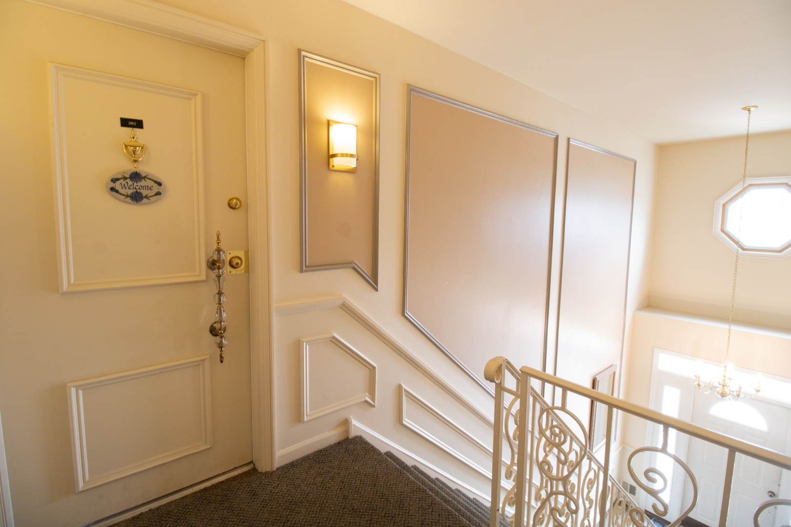120 Carriage Way Drive 202B
