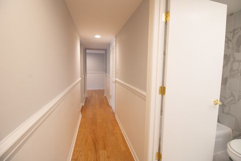 Tiny photo for 120 Carriage Way Drive #202B, Burr Ridge, IL 60527 (MLS # 12616458)