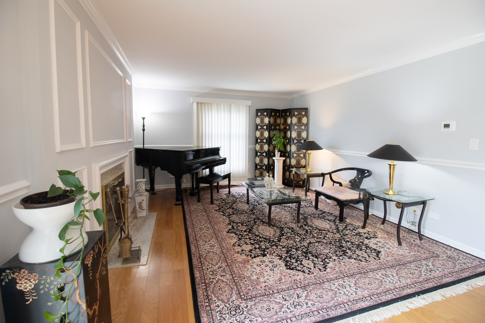 120 Carriage Way Drive 202B