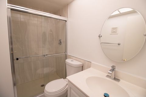 Tiny photo for 120 Carriage Way Drive #202B, Burr Ridge, IL 60527 (MLS # 12616458)