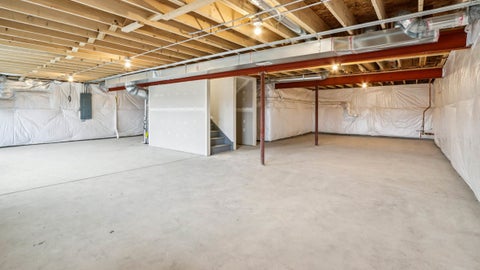 Tiny photo for 11243 Fleetwood Street, Huntley, IL 60142 (MLS # 12733451)